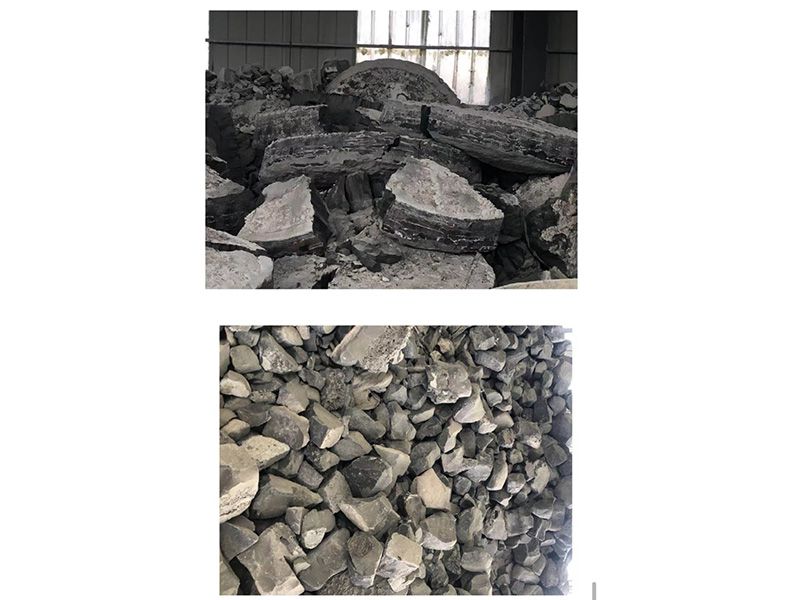 成功案例 產品展示